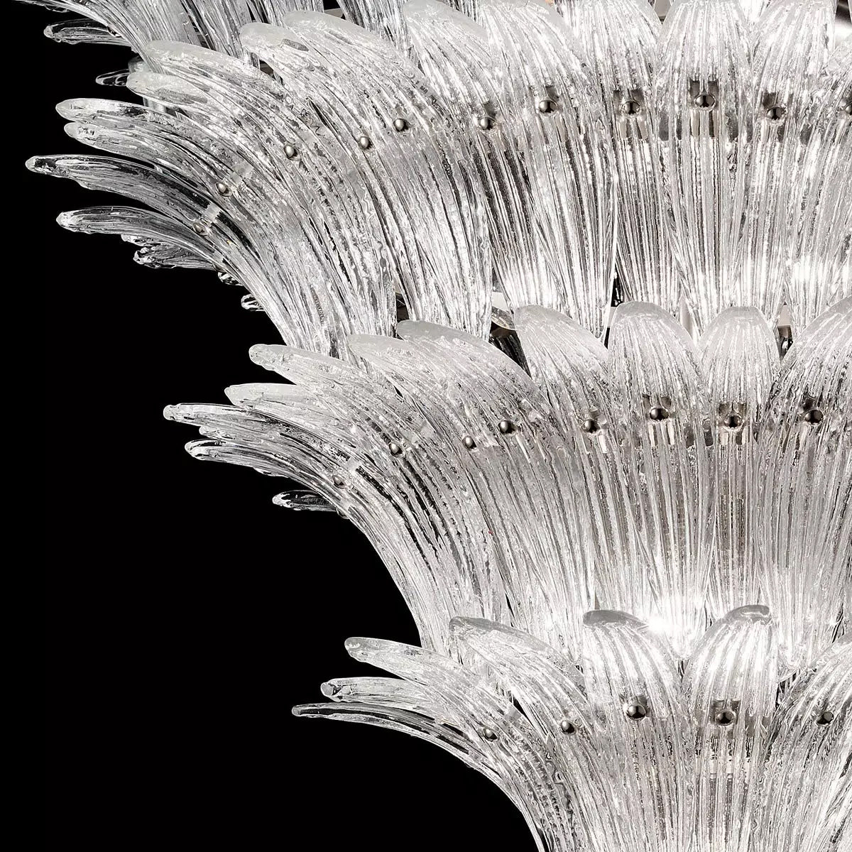 Palazzo Chandelier
