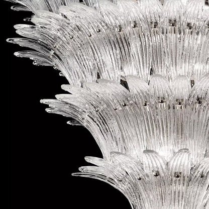 Palazzo Chandelier