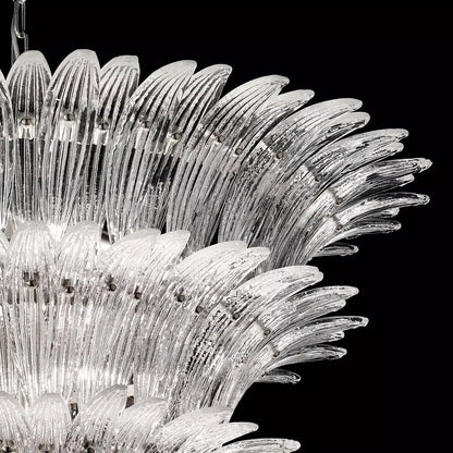 Palazzo Chandelier