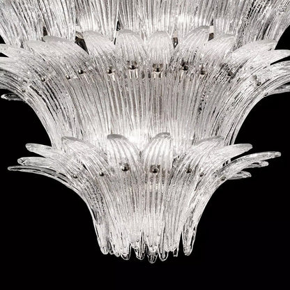 Palazzo Chandelier