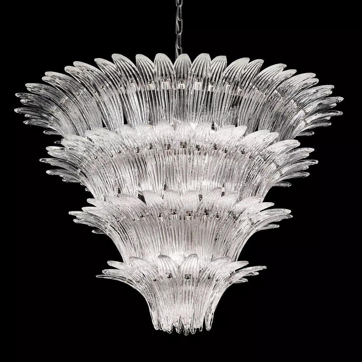 Palazzo Chandelier