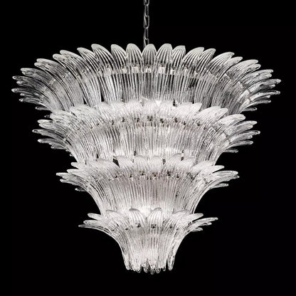 Palazzo Chandelier