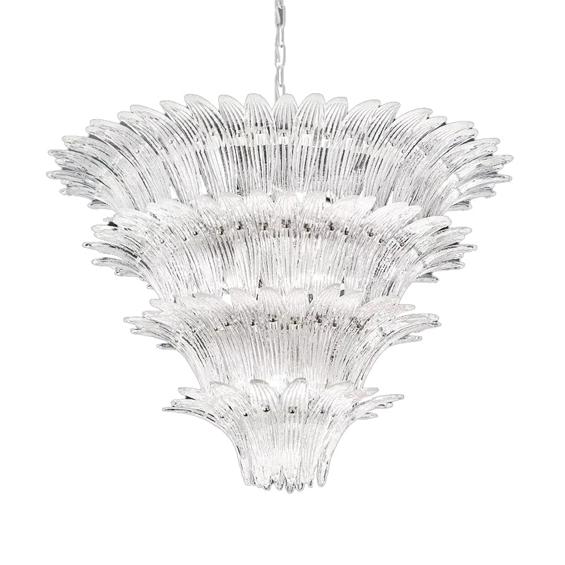 Palazzo Chandelier