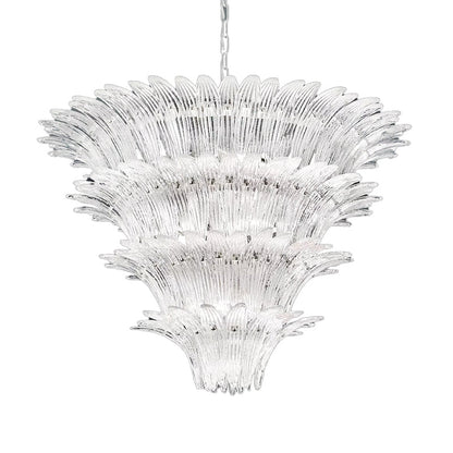 Palazzo Chandelier