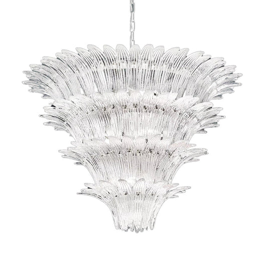 Palazzo Chandelier