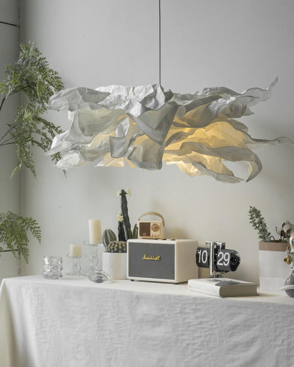 Veli Pendant Lamp