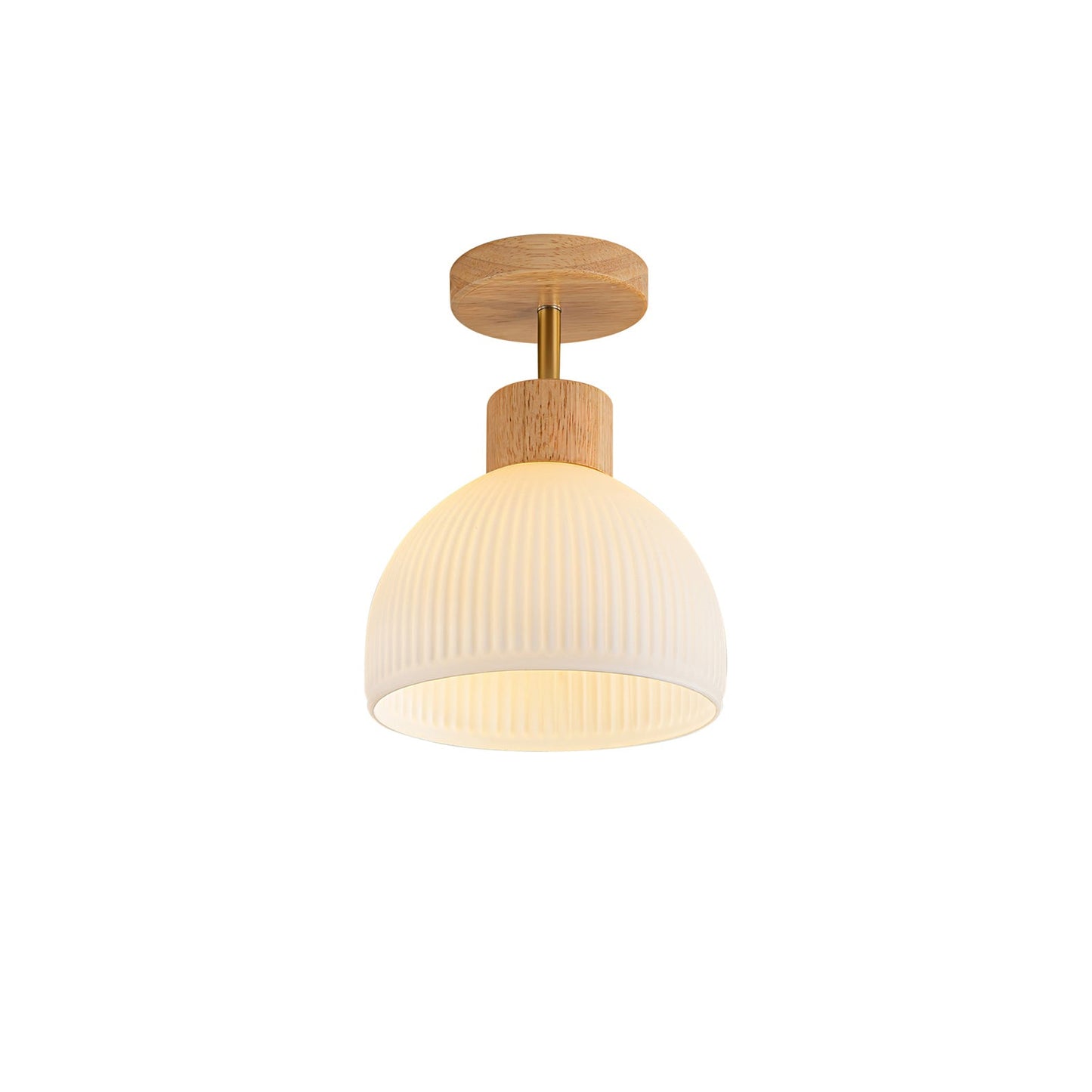 Perfk Ceiling Lamp