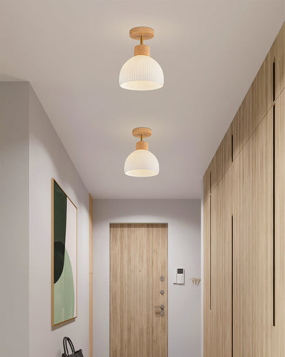 Perfk Ceiling Lamp
