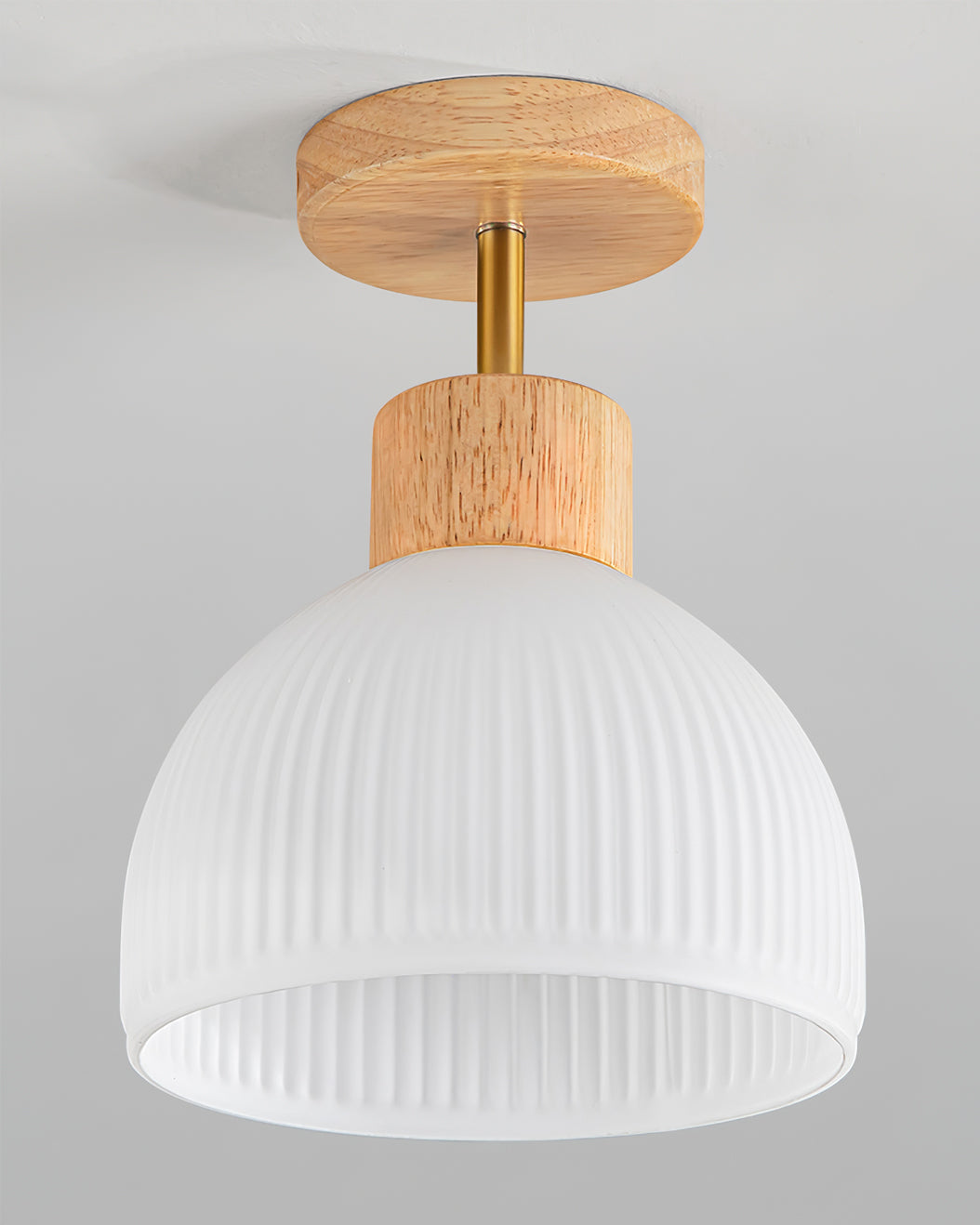 Perfk Ceiling Lamp