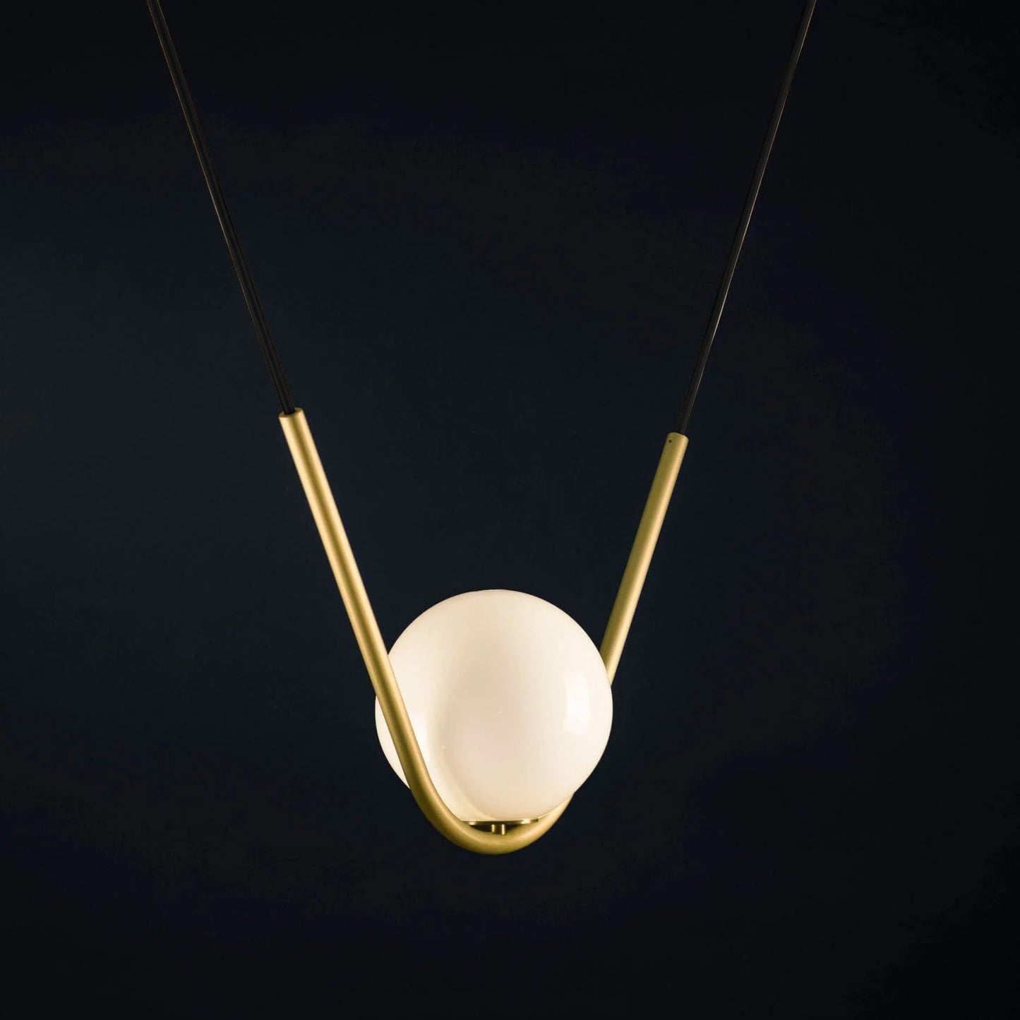 Perle Pendant Lamp