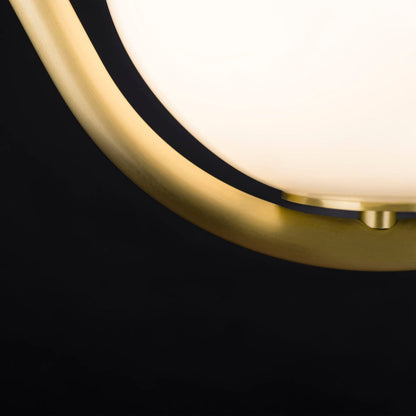 Perle Pendant Lamp