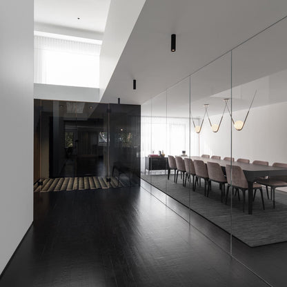 Perle Pendant Lamp
