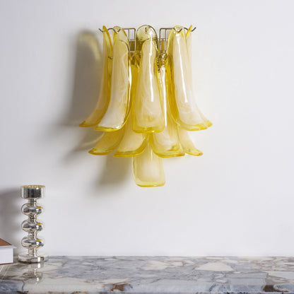 Xiravo Petral Wall Light