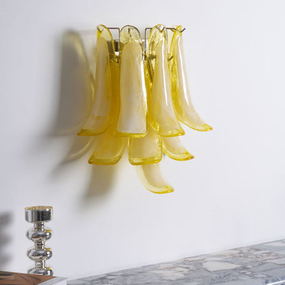 Xiravo Petral Wall Light