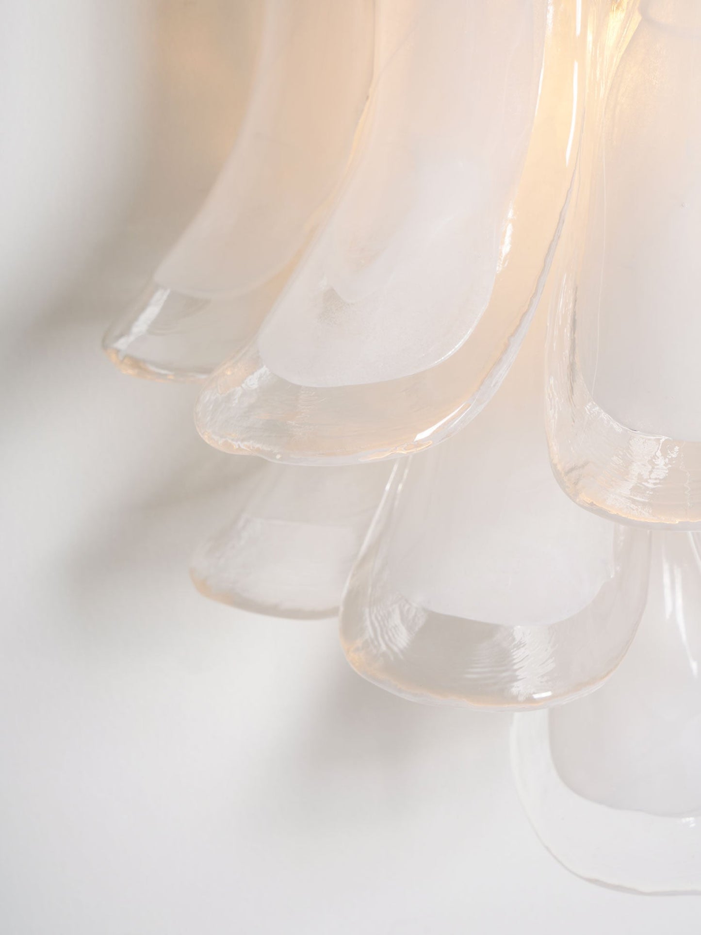 Xiravo Petral Wall Light