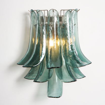 Xiravo Petral Wall Light