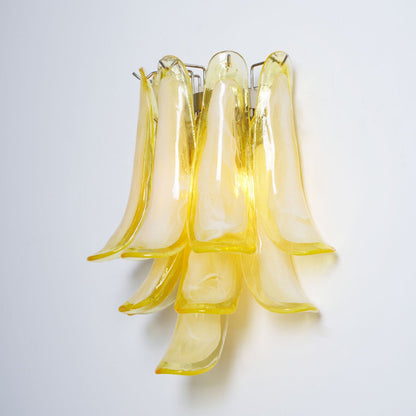 Xiravo Petral Wall Light