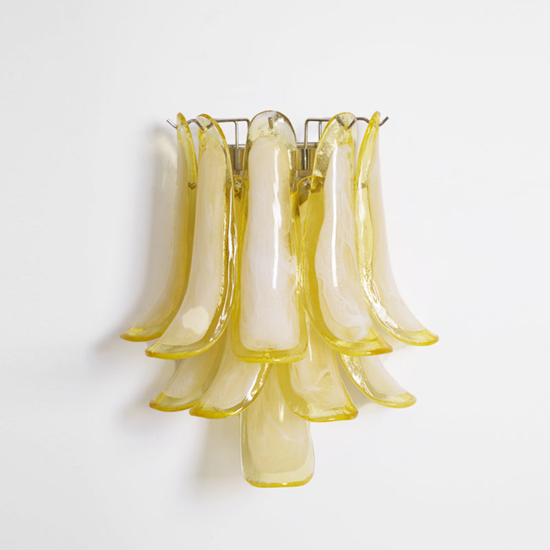 Xiravo Petral Wall Light