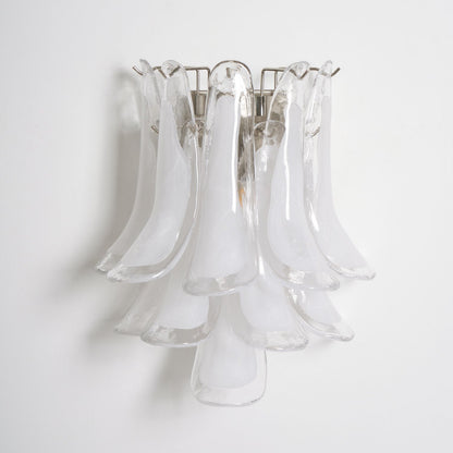 Xiravo Petral Wall Light