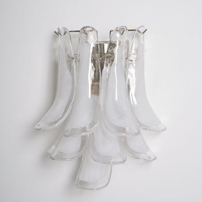 Xiravo Petral Wall Light
