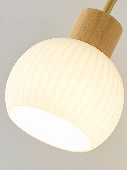Petaluma Wall Lamp