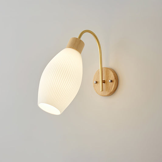 Petaluma Wall Lamp