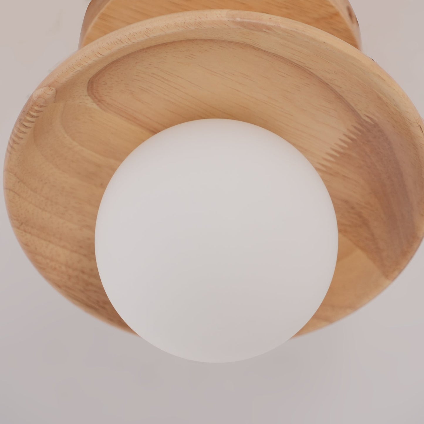 Plafon Ceiling Lamp