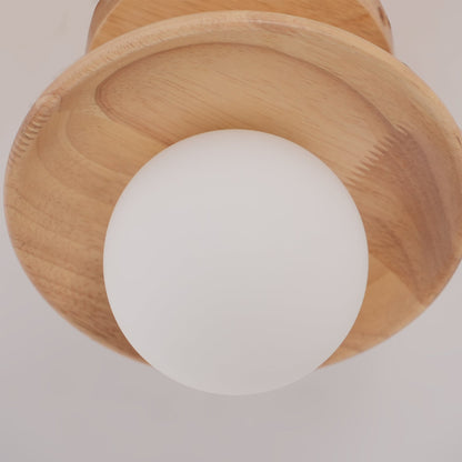 Plafon Ceiling Lamp