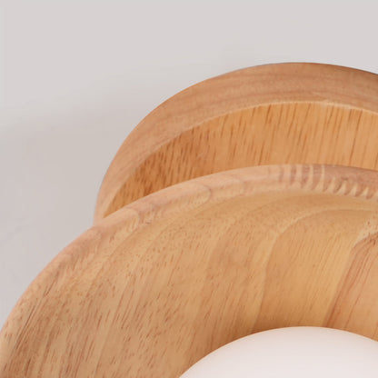 Plafon Ceiling Lamp