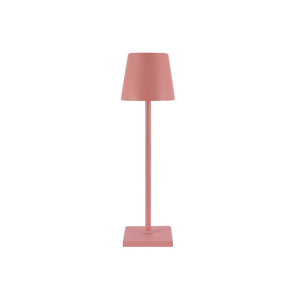 Doku Built-in Battery Table Lamp