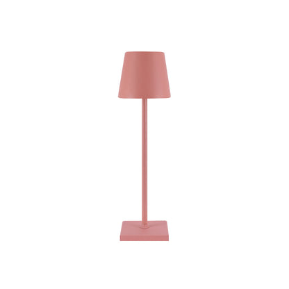 Doku Built-in Battery Table Lamp