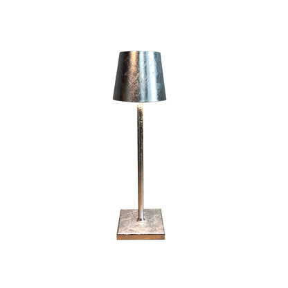 Doku Built-in Battery Table Lamp