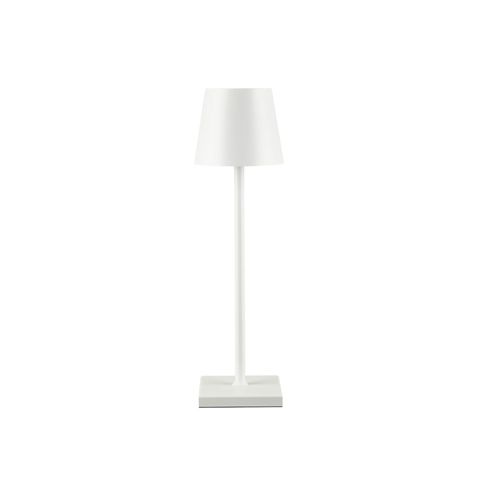 Doku Built-in Battery Table Lamp