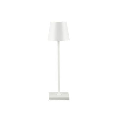 Doku Built-in Battery Table Lamp