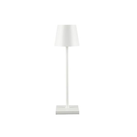 Doku Built-in Battery Table Lamp