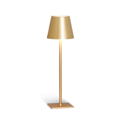 Doku Built-in Battery Table Lamp