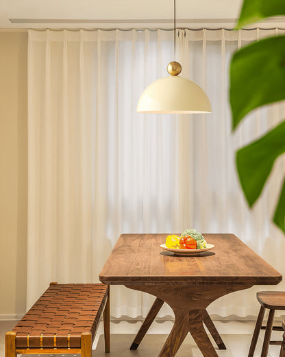 Posa Pendant Lamp
