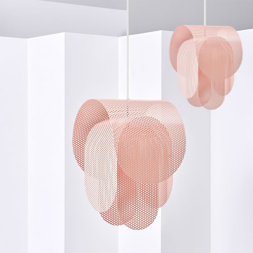 Posie Pendant Lamp