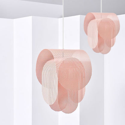 Posie Pendant Lamp