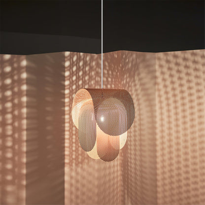 Posie Pendant Lamp