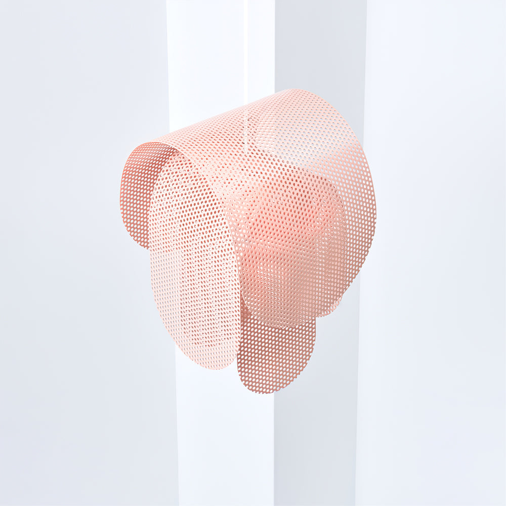 Posie Pendant Lamp