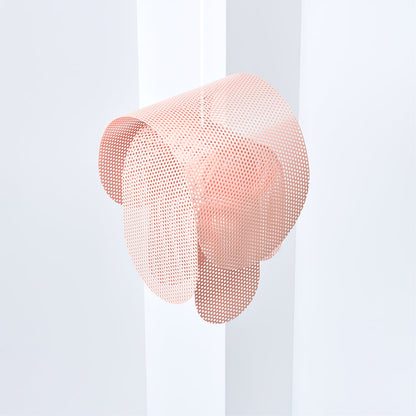 Posie Pendant Lamp