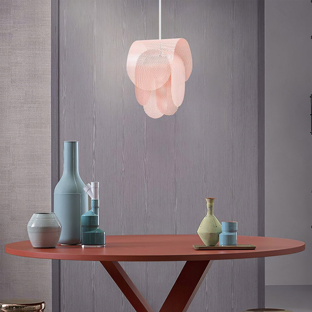 Posie Pendant Lamp