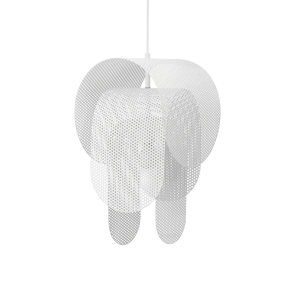 Posie Pendant Lamp