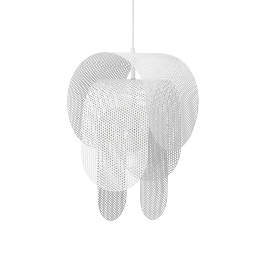 Posie Pendant Lamp