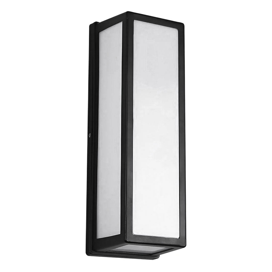 Ashby motion sensor model view — Casa Norex