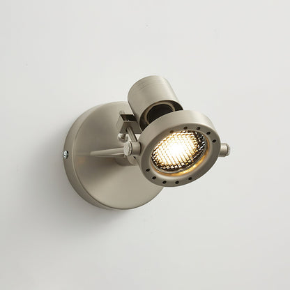 Qazqa Wall Light