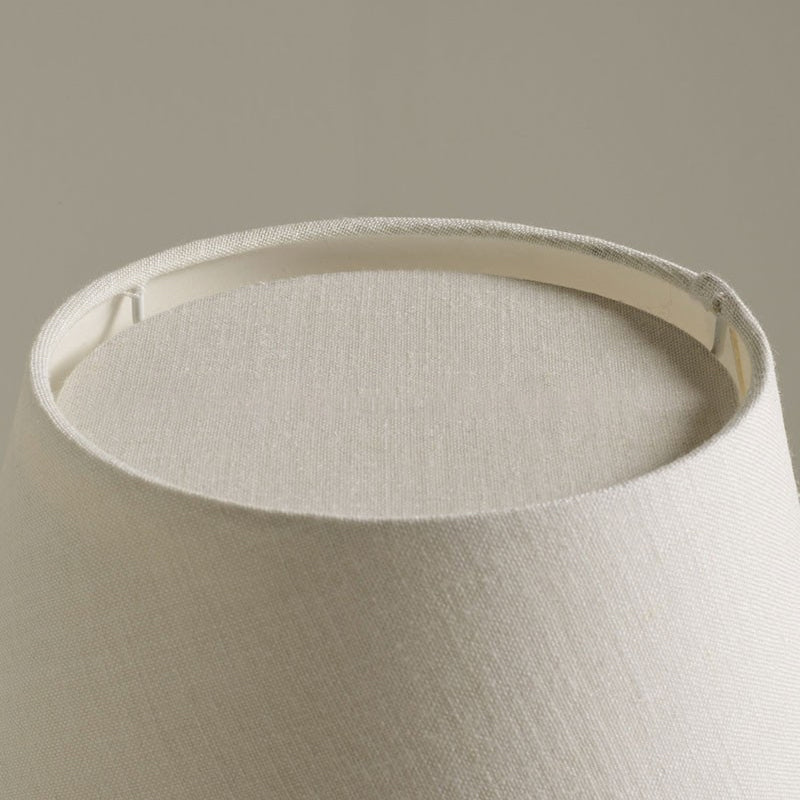 Ribbon Table Lamp