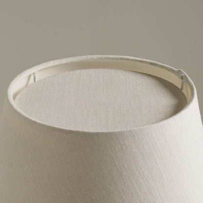 Ribbon Table Lamp