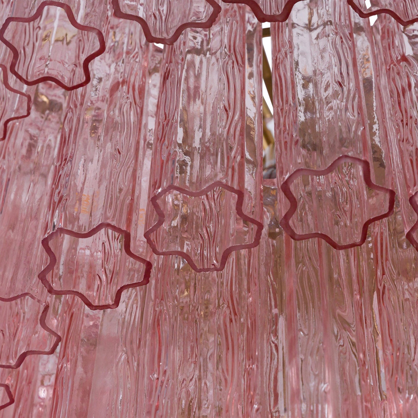 Rina Firenze Chandelier